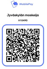 WhatsApp Image 2024-03-15 at 10.32.18 AM